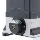 Aleko Sliding Gate Opener - AR2750 - Accessory Kit ACC4