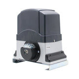 Aleko Sliding Gate Opener - AR2750 - Accessory Kit ACC4
