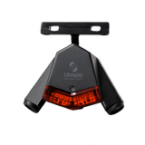 ARES Lights