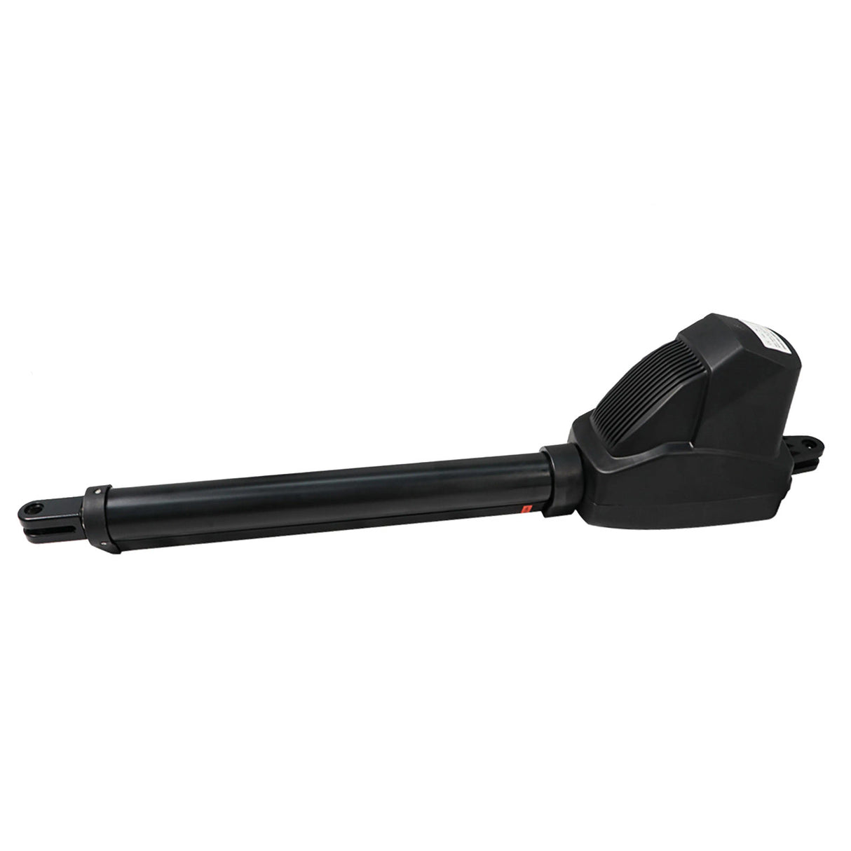 Aleko Actuator for Swing Gates - AS600/1200 Gate Opener Series