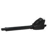 Aleko Actuator for Swing Gates - AS600/1200 Gate Opener Series