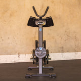 The Abs Company Ab Coaster CS1500 Core Trainer  Light Commercial Ab Machine