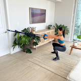 The Abs Company The Ab Ball™ System