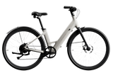 Urtopia Carbon 1 Step-Thru E-Bike