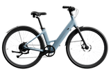Urtopia Carbon 1 Step-Thru E-Bike