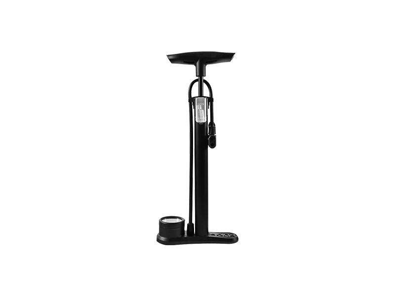 Freesky Air Pump