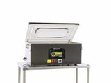 VacMaster VP330  Heavy-Duty Chamber Vacuum Sealer