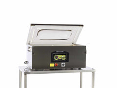 VacMaster VP330  Heavy-Duty Chamber Vacuum Sealer