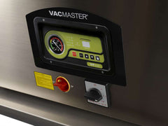 VacMaster VP330  Heavy-Duty Chamber Vacuum Sealer