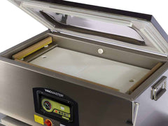 VacMaster VP330  Heavy-Duty Chamber Vacuum Sealer