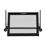 All Ball Pro Elite XL Multi Sport Rebounder