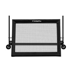 All Ball Pro Elite XL Multi Sport Rebounder