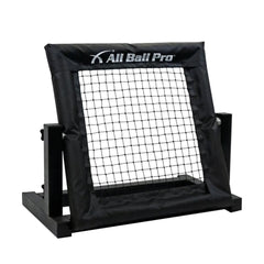 All Ball Pro Mini Pro Multi Sport Rebounder