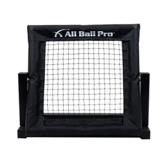 All Ball Pro Mini Pro Multi Sport Rebounder