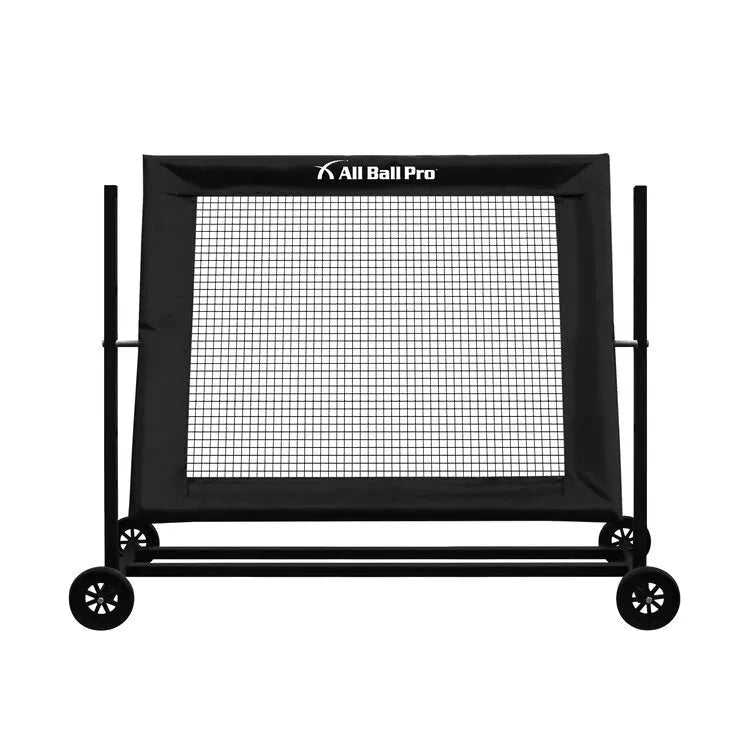 All Ball Pro Premier XL Multi Sport  Rebounder