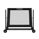 All Ball Pro Premier XL Multi Sport  Rebounder
