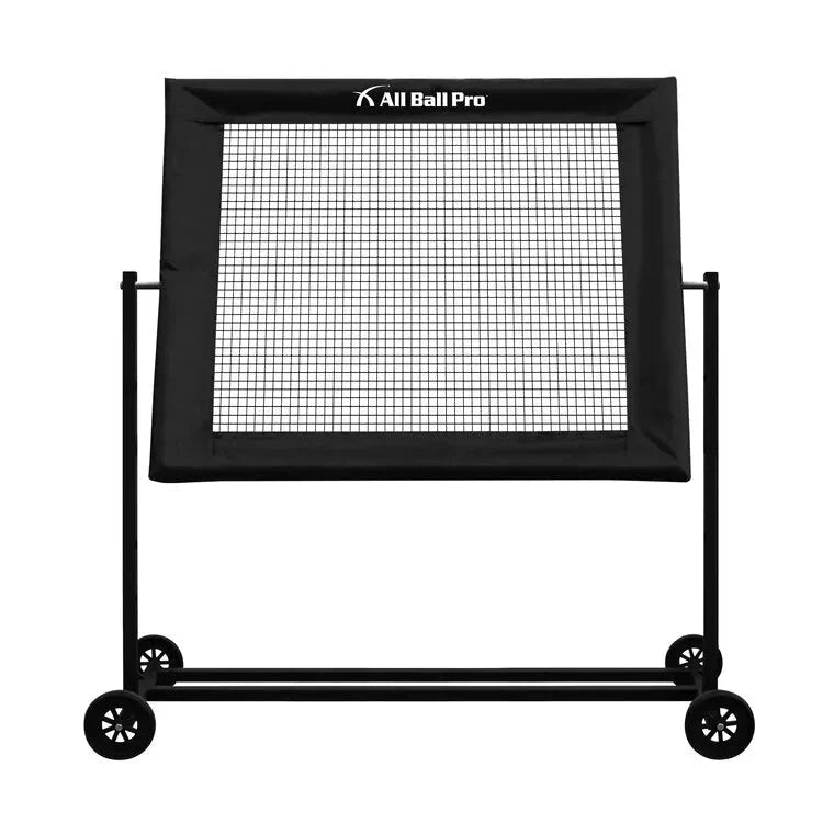 All Ball Pro Premier XL Multi Sport  Rebounder