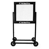 All Ball Pro Stinger X Multi Sport Rebounder