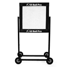 All Ball Pro Stinger X Multi Sport Rebounder