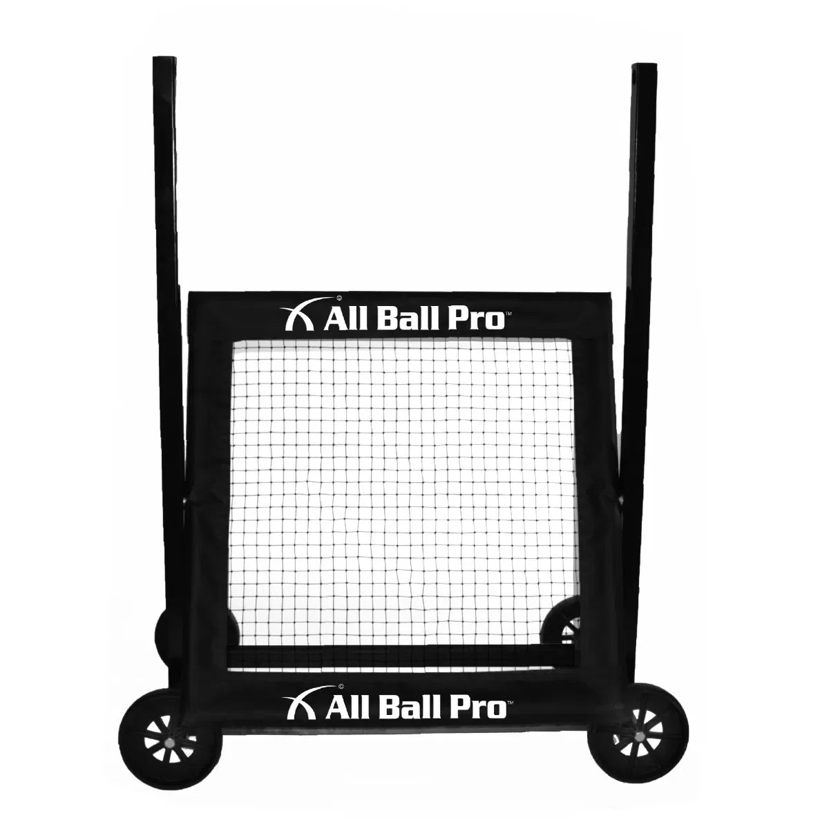 All Ball Pro Stinger X Multi Sport Rebounder