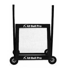 All Ball Pro Stinger X Multi Sport Rebounder