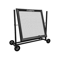 All Ball Pro Varsity Multi Sport Rebounder