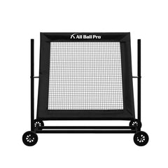 All Ball Pro Varsity Multi Sport Rebounder