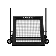 All Ball Pro Varsity Multi Sport Rebounder