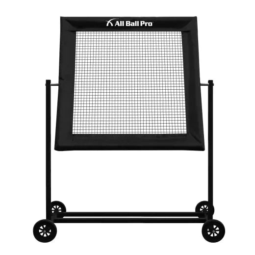 All Ball Pro Varsity Multi Sport Rebounder