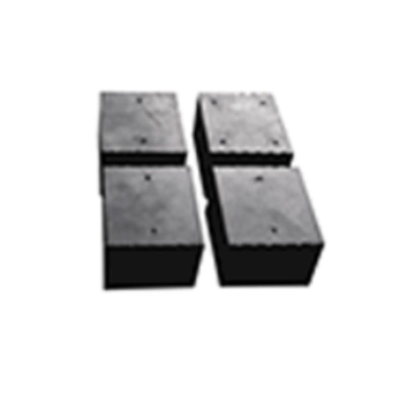 Amgo XL-9F, 9000lb Full Rise Scissor Lift