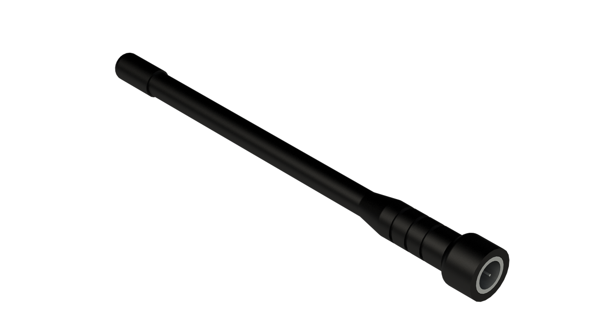 GeoGround Water Line Groundwater Detector
