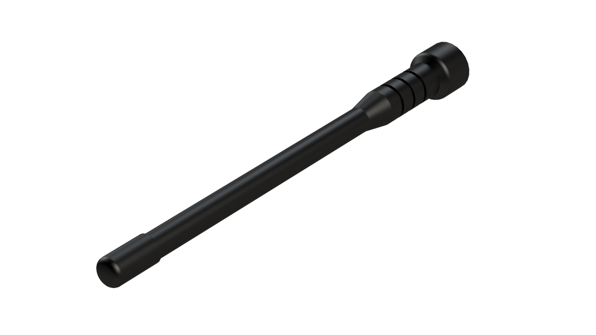 GeoGround Water Line Groundwater Detector