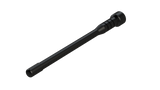 GeoGround Water Line Groundwater Detector