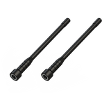 Geoground Gold Legend Long Range Detector