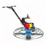 Bartell B446 Pro Series 46 Inch Power Trowel