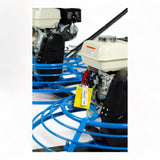 Bartell BC446 46 Inch Commercial Power Trowel