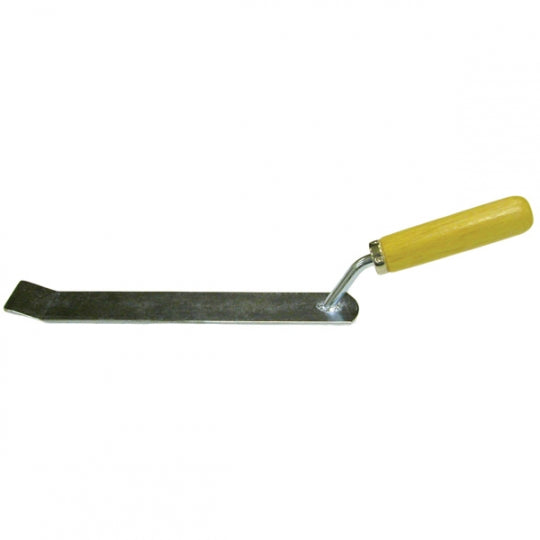 Jaypro Sports Baseball Base Dig-Out Tool