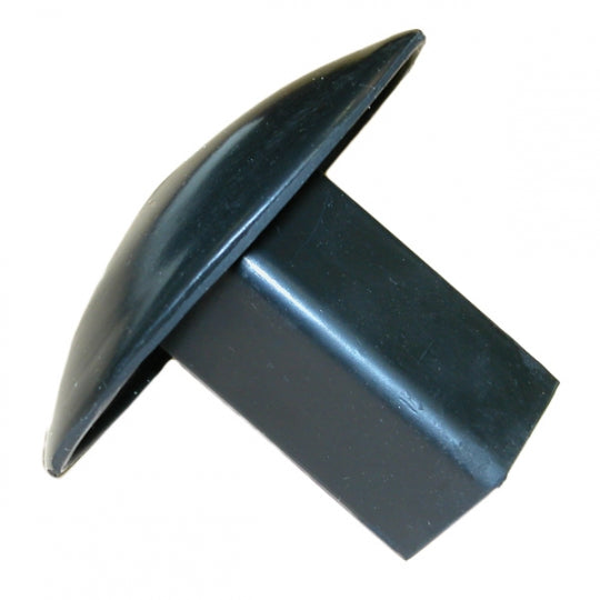 Jaypro Sports Rubber Baseball Base Plug