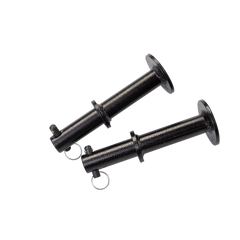 Body Solid Extra Pair of Bar Catches for PPR200X and BFPR100r