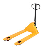 Apollolift Pallet Truck - Standard 5500lbs  48 x 27" Fork A-1007