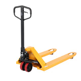 Apollolift Pallet Truck - Standard 5500lbs  48 x 27" Fork A-1007