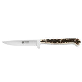 Tagwood BOKER Fork and Knife Set | KF07