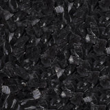 The Outdoor Plus Fire Glass - 25 lbs.