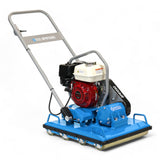 Bartell BPR1080 Vibratory Paver Roller