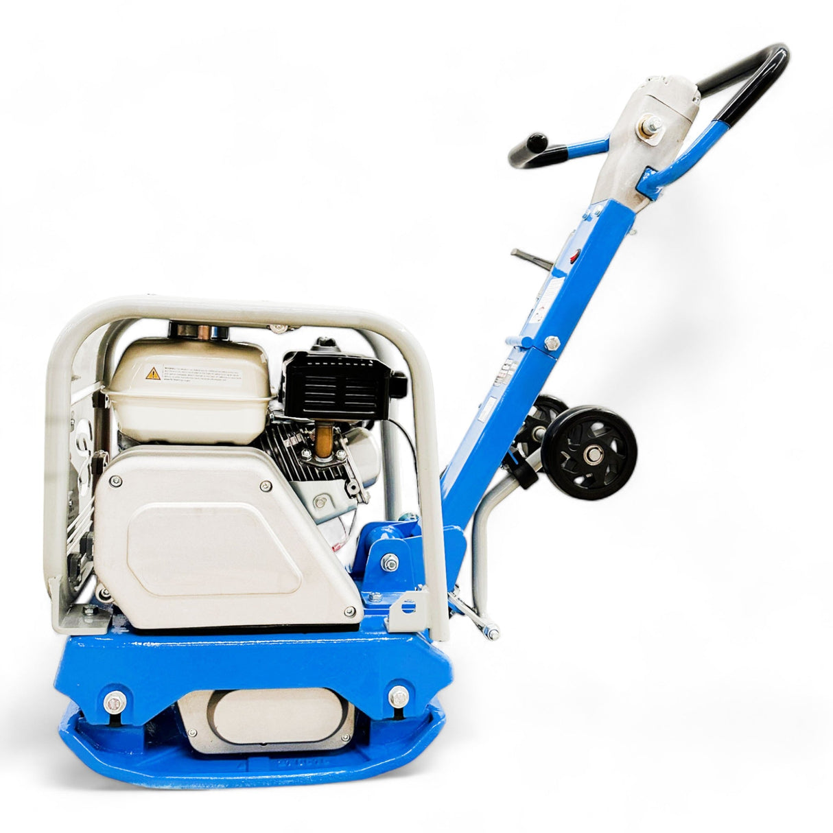 Bartell BR1570 Reversible Plate Compactor