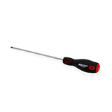 Boxo 5-Piece Long Reach Torx Screwdriver Set | 1/3 Drawer EVA Foam