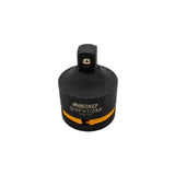 Boxo 6-Piece Impact Adapter Set | 1/9th EVA Foam