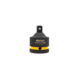 Boxo 6-Piece Impact Adapter Set | 1/9th EVA Foam