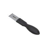 Boxo 19-Piece Scraper Tool Set | 1/3 Drawer EVA Foam