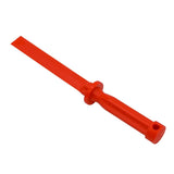 Boxo 19-Piece Scraper Tool Set | 1/3 Drawer EVA Foam